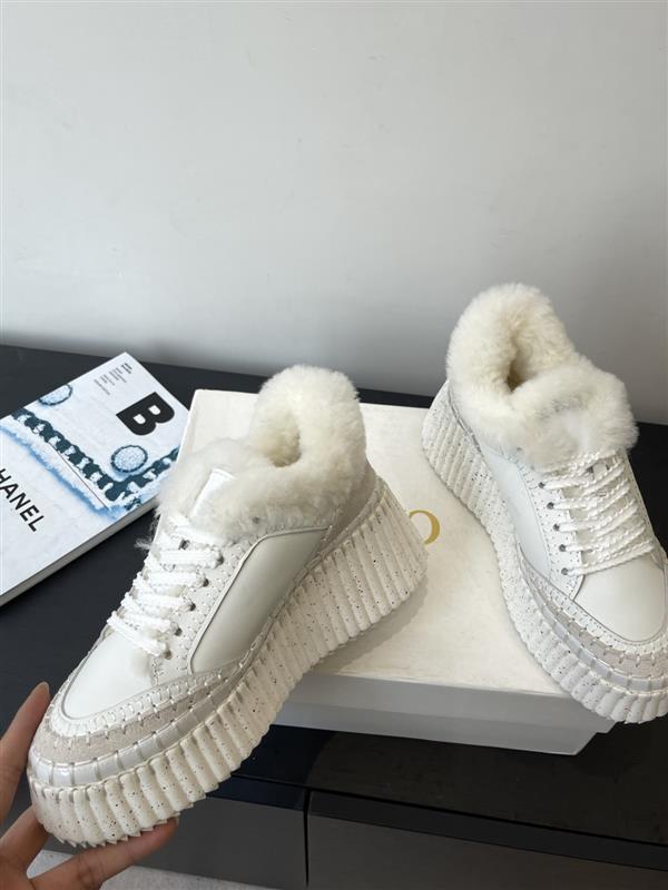 2025112815382541 410